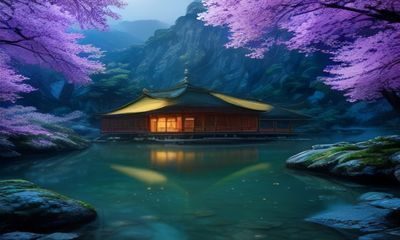 《翻滚吧！阿信》电影场景，白歆惠在运动题材背景下展现青春活力，体育场馆光线充足、氛围热血