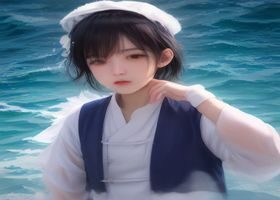 白歆惠出席台湾影视颁奖典礼，礼服造型成熟大气，银幕气质与台下形象高度统一