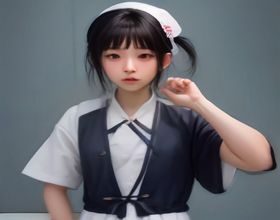 白歆惠成长期都市风格造型，直发简约服装，清冷气质开始凸显，职场感与个人辨识度同步提升