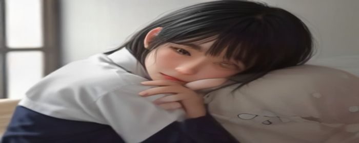白歆惠相关资讯平台的内容管理系统界面，整齐排列的文章卡片与分类标签，蓝色主调，画面简洁有序
