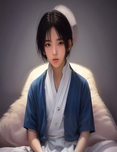 白歆惠相关资讯整理平台的编辑工作台，屏幕上呈现清晰的内容分类与归档结构，灯光沉静